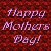 Happy Mothers Day!!