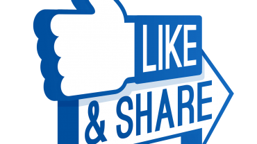 65345-facebook-like-file-icon-png-download-free