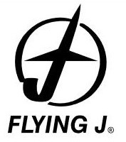 flying-j-logo