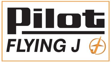 pilot-logo-02