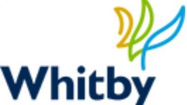 whitby-logo