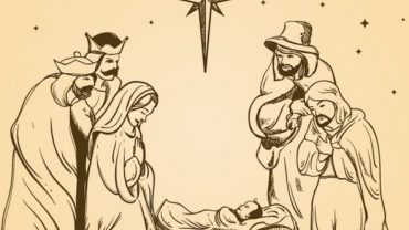 hand-drawn-nativity-scene-with-wise-men_23-2147586676-2